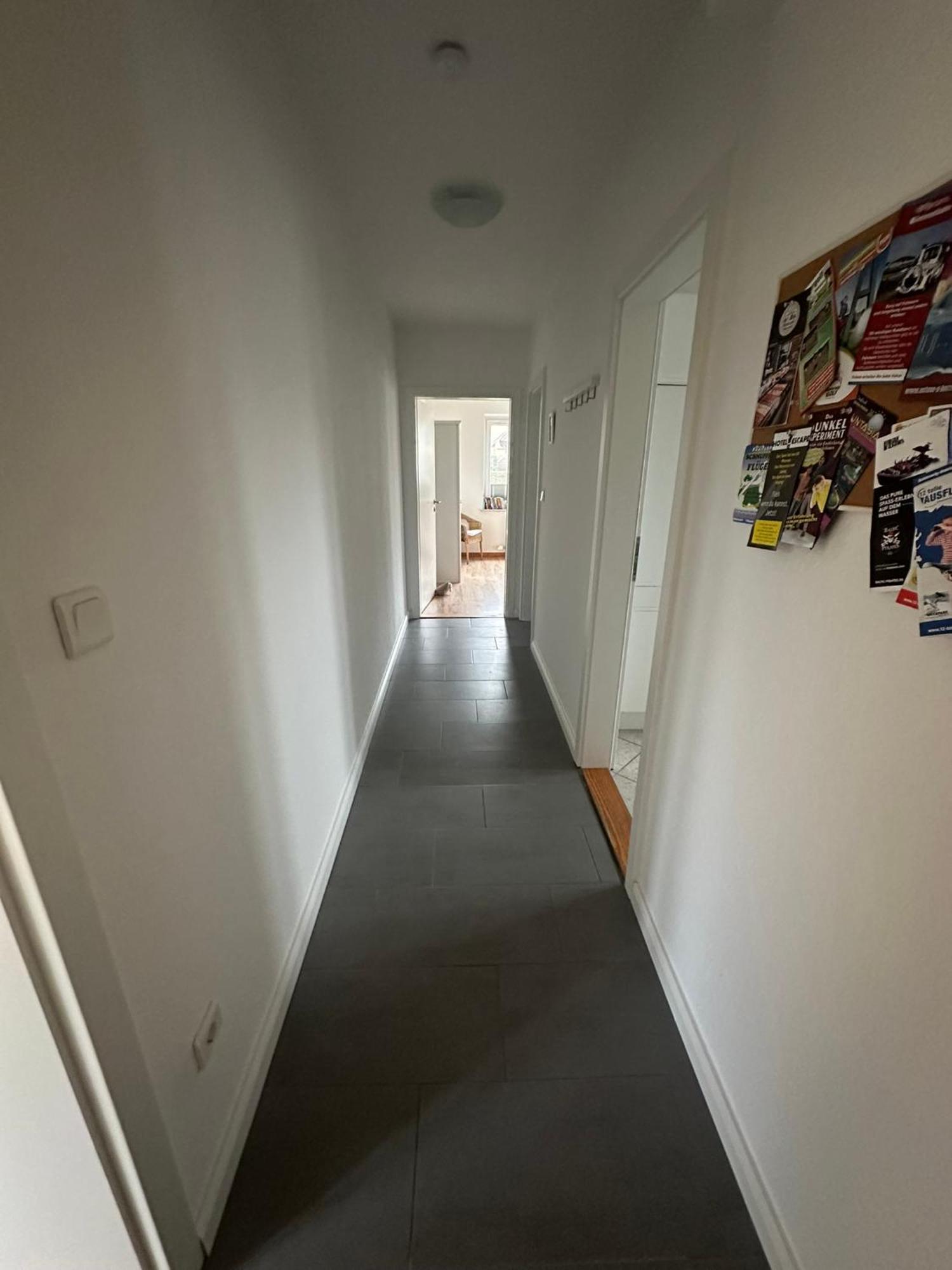 Wohnung Lemkenhafen Fehmarn Exterior photo